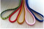 High Speed 24 spindle wiring harness wire braiding machine