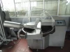 High speed 80L bowl cutter from China product