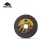 Import High Speed Abrasive Tools 5 Inch Stainless Steel Reinforced Cutting Wheel from China