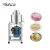 Import High speed commercial meat paste machine for meatball from China
