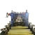 Import High speed erw pipe tube line machine equipment for steel rolling mill from China