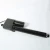 Import High speed low noise electric adjustable stroke linear actuator from China