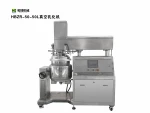 High speed manual toner powder filling and sealing machine grease lipgloss filling machine small