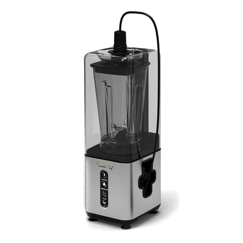 high speed  portable fruit juicer smoothie blender vacuum mixer blender electric juicer blender