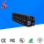Import High speed usb 3.0 10 port 60w usb 3.0 hub with power adapter from China