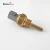 High stability cummins water temperature sensor for Car Engine Cooling System 100k 4050 1%