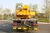 Import High stability Hoists Car Truck Cranes for sale from China