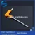 Import High strangth t-handle hex key with ball point from China