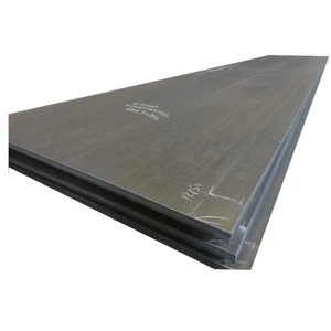 High strength carbon iron sheet/ alloy steel scrap