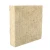 Import High Strength Fireproof Insulation Mineral Wool Board from China
