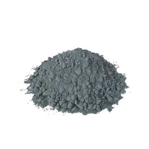 Buy High Strength Low Cement Castable Refractory Castable from ...