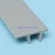 Import High Strength PVC Extrusion Profile for Various Kinds of Refrigerators from China