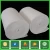 Import high temperature and foreproof ceramic fiber blanket from China