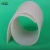 Import High Temperature High Tear Resistant Silicone Rubber Sheet from China