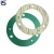 Import High Temperature Non Asbestos Klinger Gasket from China