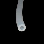 High temperature resistance Food grade silicone rubber hose