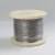 Import High tensile stainless steel cable wire rope from China