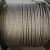 Import High Tensile Steel Wire Rope Bronze Coated Tire Bead Wire from China