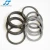 Import High wear resistance custom made hydraulic rubber seal gasket seal from China