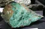 Highest grade Copper Ore 21% for sale direct from Mine/Zinc Ore  FOR SALE