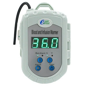 Highlight LED Display Medical Infusion and Blood Warmers Device
