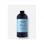Highly recommend Line Treatment Oil for uneven Body 1000ml Made in Korea