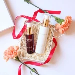 Highly recommended organic skin care face cream for all skin types