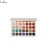 Hight Quality 35 Colors Matte Makeup Eyeshadow Palette Long-lasting Private Label Eye make-up Set