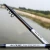 Import Hight Quality Custom 4.2m Telescopic Fishing Rod Carp Fishing Rod Spinning Carbon Fiber Fishing Surf Rod from China