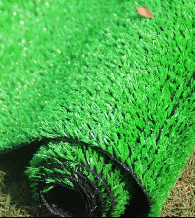 Hight quality environmental material artificial turf cheap landscaping artificial grass