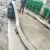 Import Highway surface mark line cleaning shot blasting equipment from China