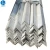 Import hign quality angle iron equal steel angle stainless steel angle from China