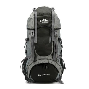 hiking and camping backpacks for outdoor WB-3103
