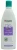 Import Himalaya Herbals Baby Massage Oil - 200ml from India