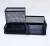 Import HiofficeMetal Mesh Desk Stationery Organizer Set For Office China Supply from China