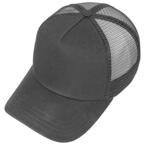 Hip hop adjustable snapback hat