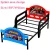 Import HL-1000 Fashionable And Durable Kids Car Bed Race Car Bed Plastic Car Bed from China