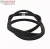 Import HNBR/Cr Rubber Transmission Ribbed Pk belt from China