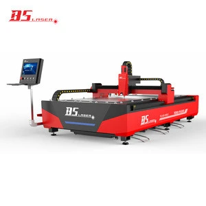 hobby industry laser fiber equipment cutting machine automatic