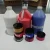 Import Holbein artists oil color and water soluble oil paints from China