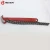 Import HOLSEN 10 inch  Pipe Chain tongs wrench from China