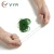 Import Home And Agricultural Custom Elastic 0.9 Inch Green Daily Custom Rubber Band from China