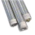 Import Home And Office Led Lighting Aluminum Pipe  UL 4FT 5FT 6FT 8FT V Shape Cooler Tube LED Refrigerator Lamps from China