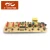 Import Home Appliances Electric Prototype Assembly Multilayer Pcb Board from China