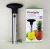 Import Home Appliances Vegetable Tools /Corer/ Fruit Slicer Pineapple Peeler from China