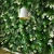 Import Home Artificial Plant Backdrop Panel Home Commercial DIY Grass Wall from China