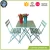 Import Home casual rattan dining room outdoor furniture from China
