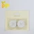 Import Home Decoration Cheap White LED Candle from China