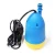 Import Home Electric Car Washing Cleaning Machine Tool Set Kit Include Water Gun Hose Pump from China