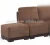 Import Home Furniture General Use No Inflatable Cheap Corner sofa sofa bed from China